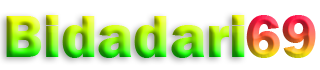 BIDADARI69